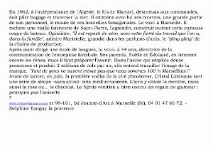 CRISTAL LIMINANA (4)